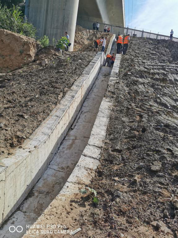 159530034047003615FF.png 圖片2.png