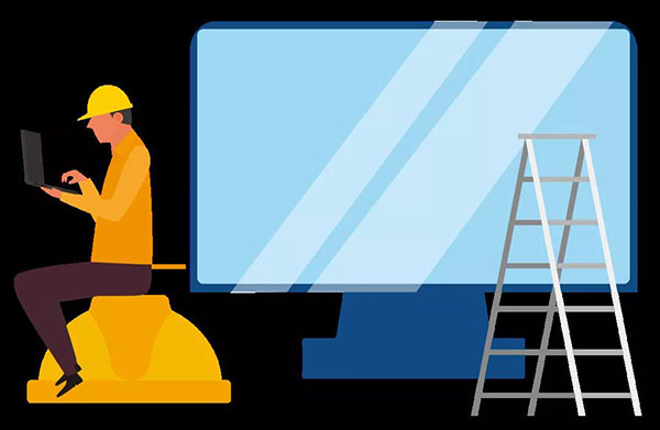 15959991525404791F1D.jpg 1.jpg