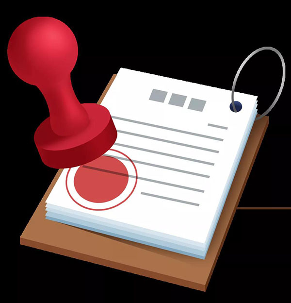 15959991763604777BF4.jpg 2.jpg