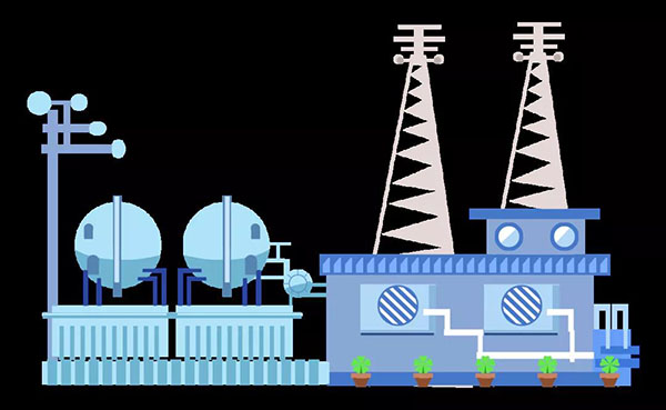 1595999187121805A46C.jpg 3.jpg