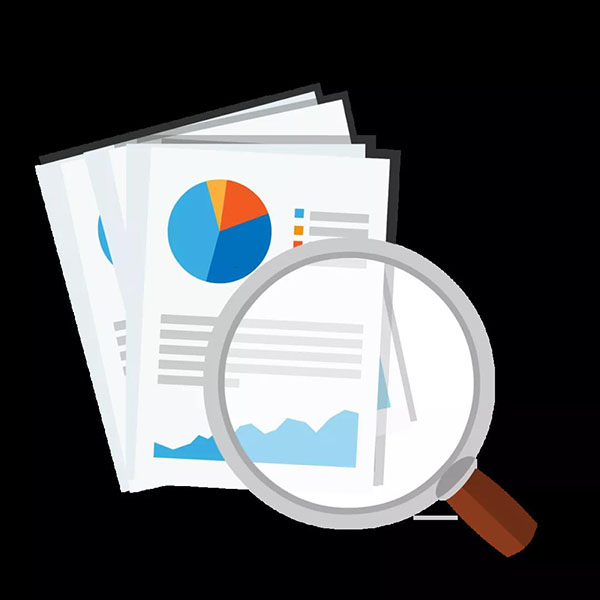 1595999209113044FA5E.jpg 5.jpg