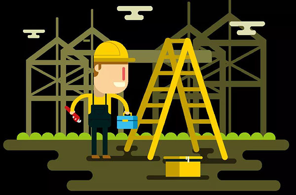 15959992254630643C5A.jpg 6.jpg