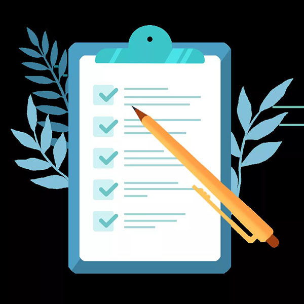 15959992447906228312.jpg 7.jpg