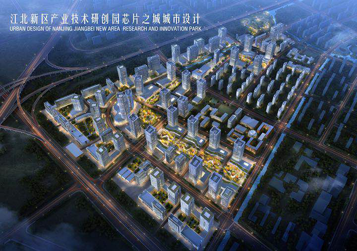 16061138639397285AE2.png 圖片1.png