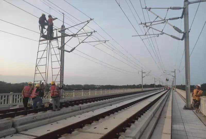 16286452604594072A36.jpg 微信圖片_20210811091544.jpg