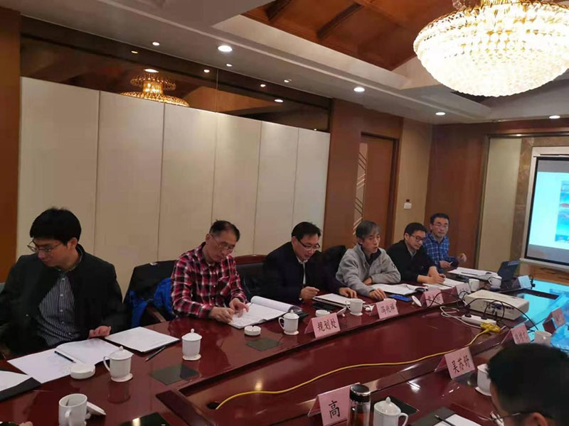 16406124831335367EF8.jpg 圖片1.jpg