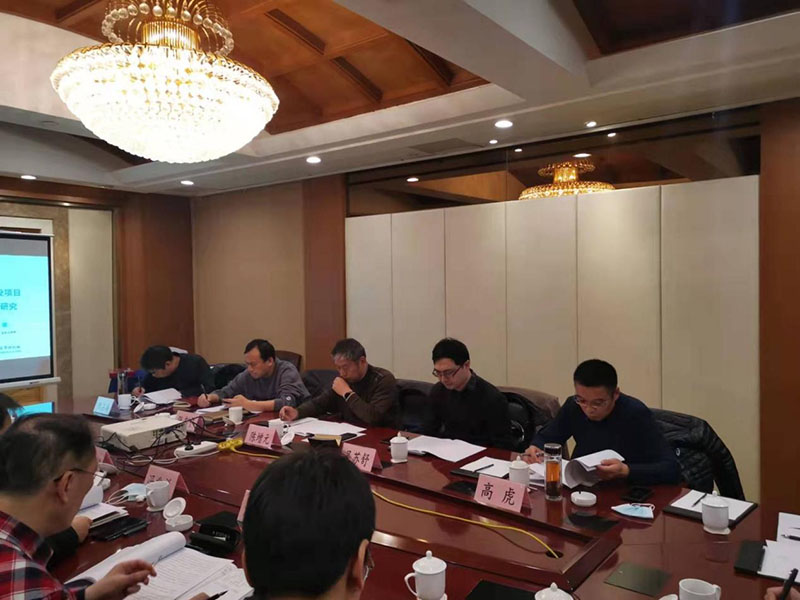 1640612529503902324C.jpg 圖片2.jpg