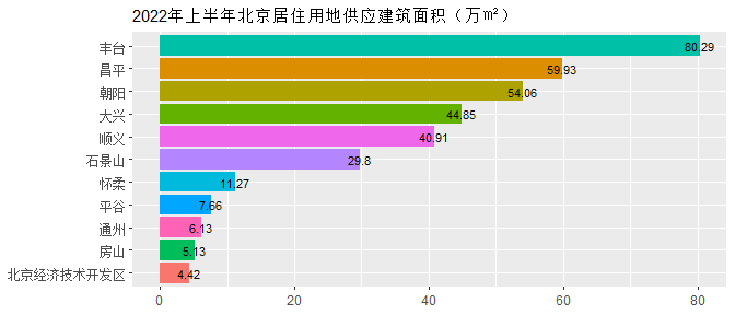 1656659522108082C25F.png 圖片6.png