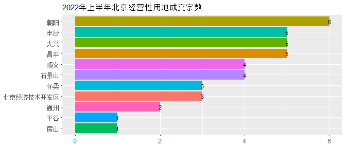 1656659637688508837C.png 圖片10.png