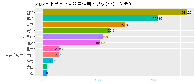 1656659664486043ECE7.png 圖片13.png