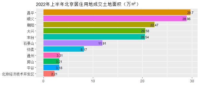 16566597626912196EA8.png 圖片15.png