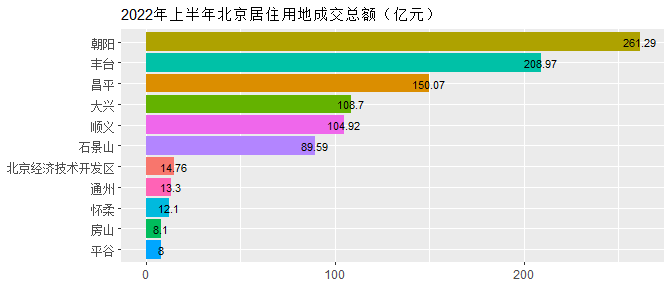 1656659794139130E820.png 圖片17.png