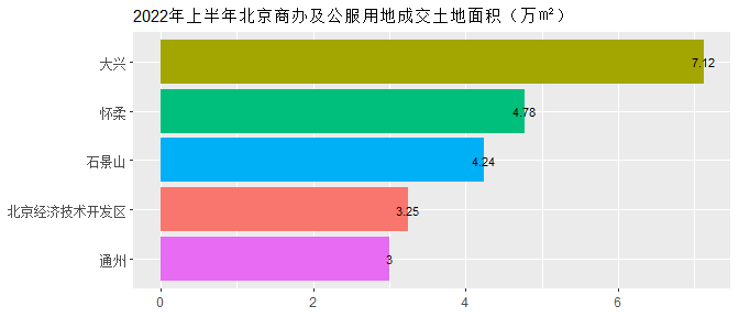 1656659853478857CF77.png 圖片21.png