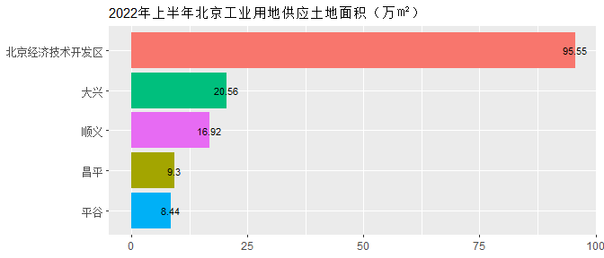 1656659918931465CDD1.png 圖片26.png