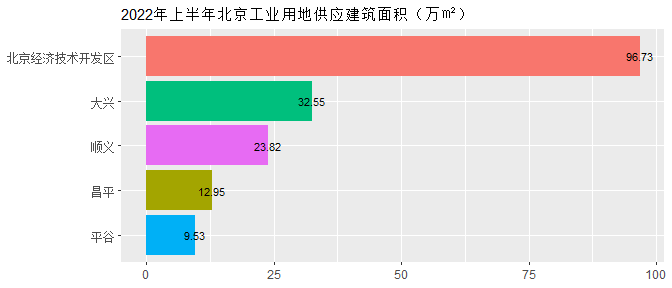 1656659925134900EB3D.png 圖片27.png