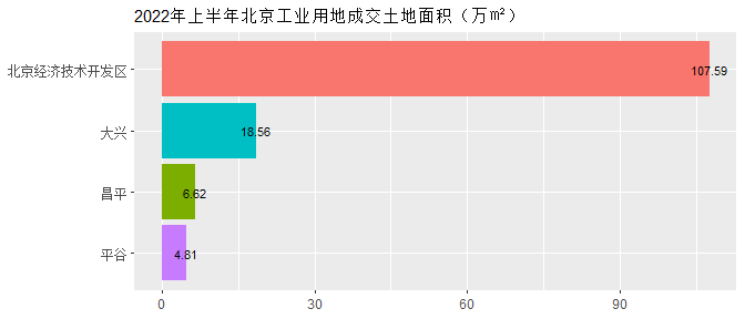 1656659977190200B2D5.png 圖片29.png