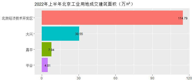 1656659980140662BF49.png 圖片30.png