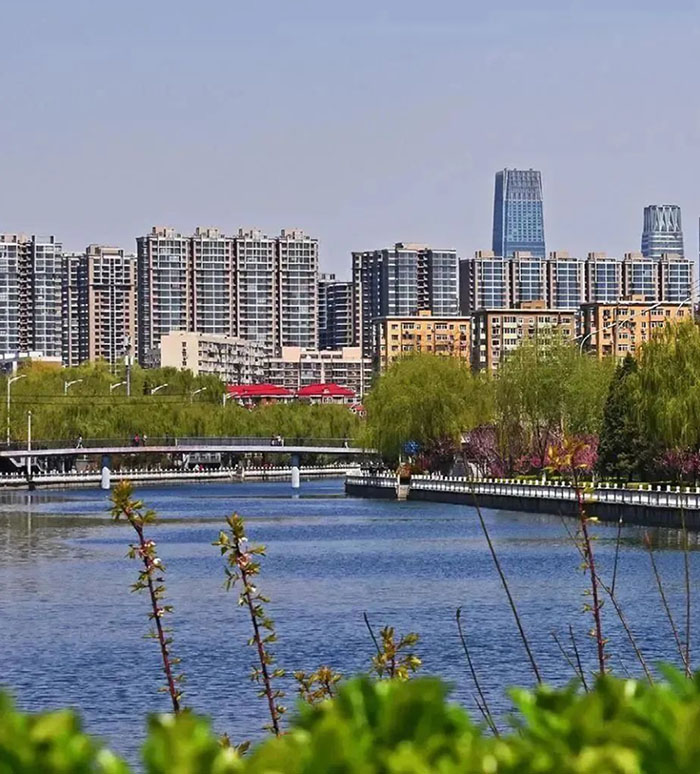 1673508298865756AB67.jpg AAQ7DR~R3}5FT08T(Z)S0UC.jpg