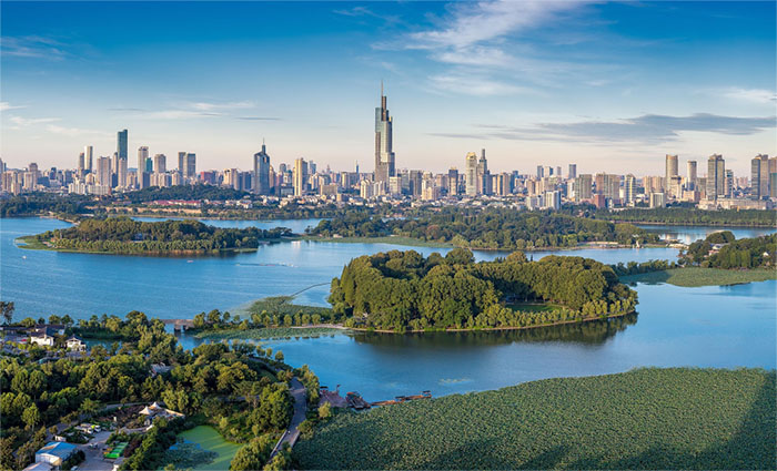 1673508340550806512F.jpg 640 (1).jpg