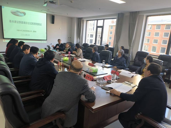 167635856630634350EA.jpg 圖片1.jpg