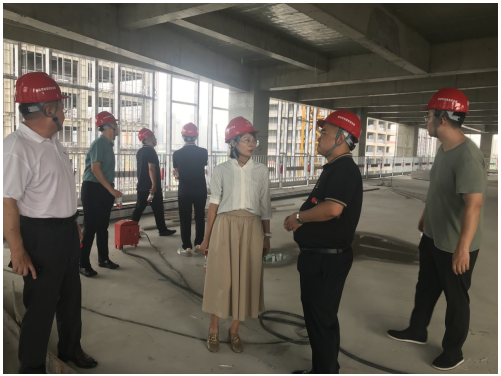 1693963266102407B753.png image.png