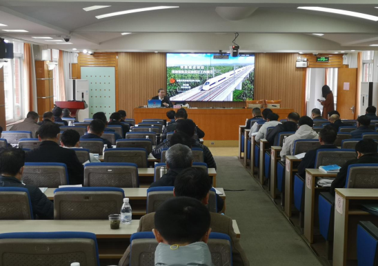 1709257167103629F12C.png image.png