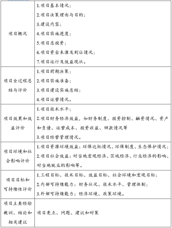 171081173512310169CA.png image.png