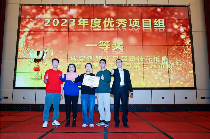 17115248938895965795.png image.png