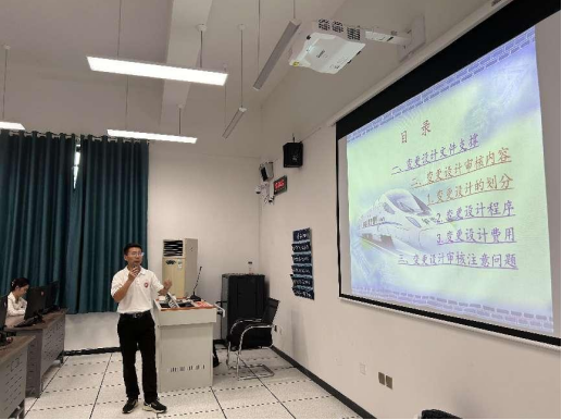 1721359407305525F3B9.png image.png