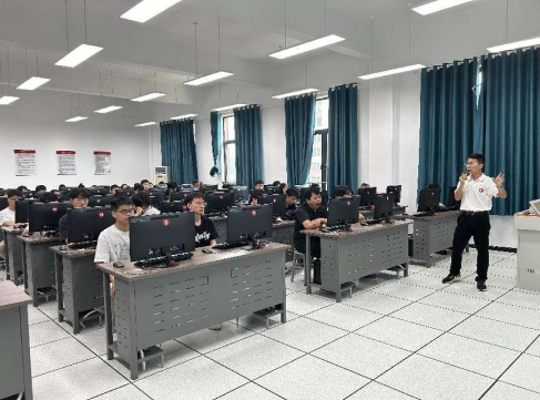 1721359456105643B238.png image.png