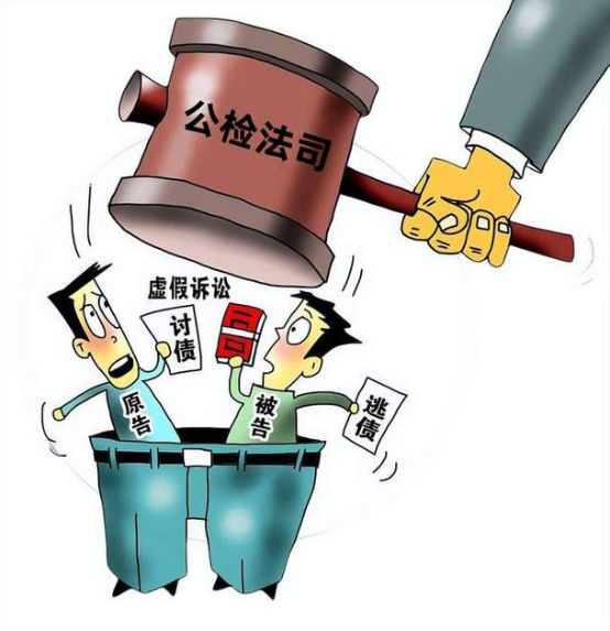 1724308009937791p1B9.png image.png