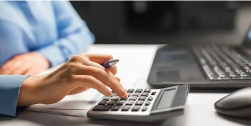 173529016712177531D7.png image.png