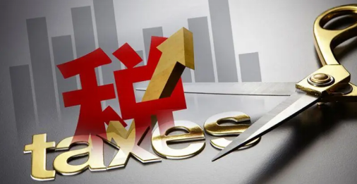 1735290220350321p313.png image.png