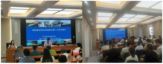 1747297709103637736A.png image.png