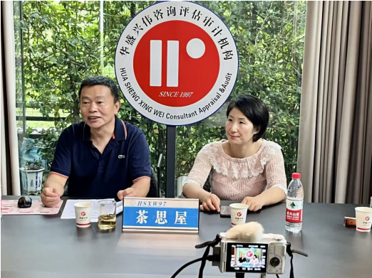 175704086413446134B5.png image.png