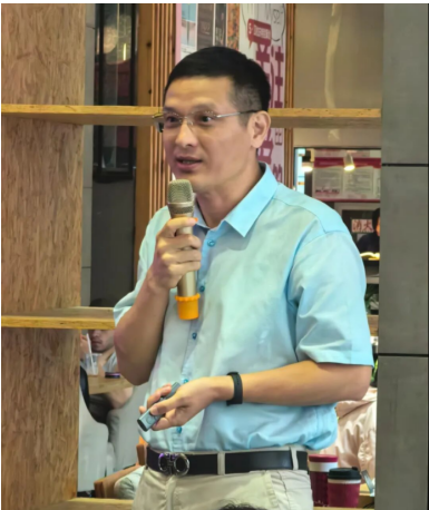 1761123011106546pBDF.png image.png