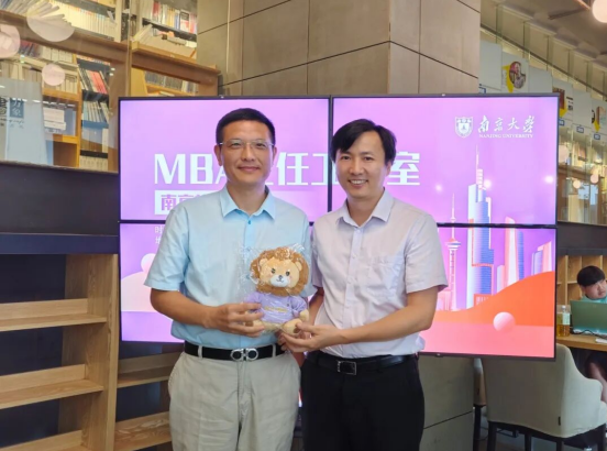 1761123056728011BBA8.png image.png