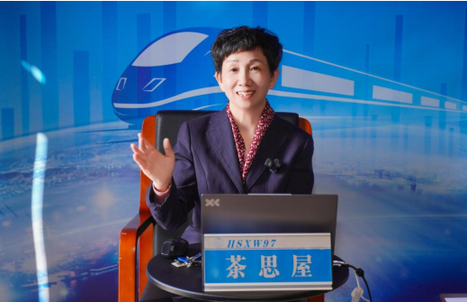 17634564284325129327.png image.png